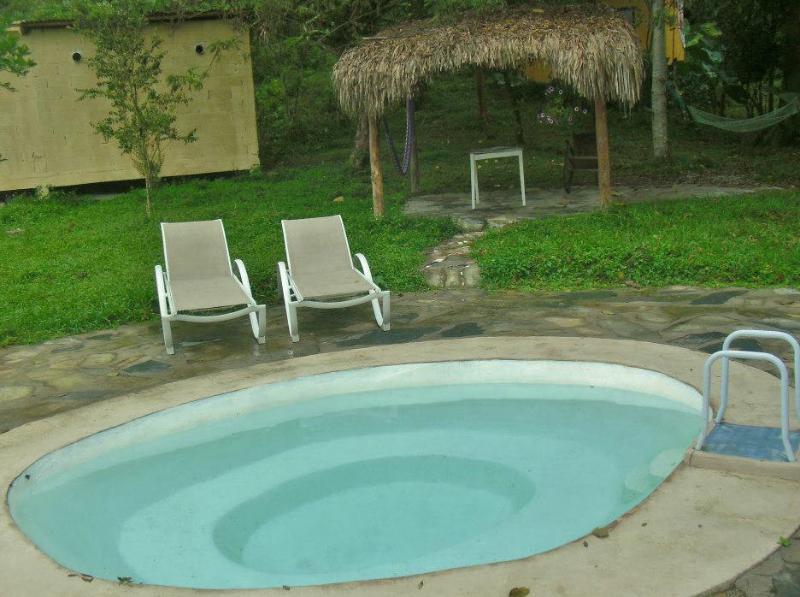 Casa Caracol Hotel San Luis Potosí Esterno foto