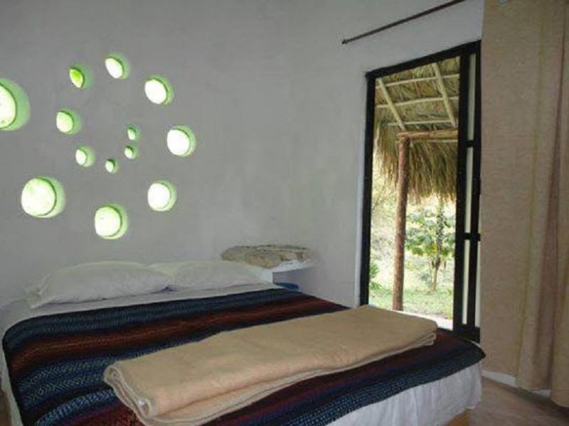 Casa Caracol Hotel San Luis Potosí Esterno foto