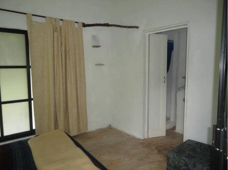 Casa Caracol Hotel San Luis Potosí Esterno foto